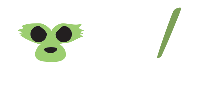 247 Wildlife Control